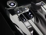 Kia Niro (2023) Hybrid, Nízké provozní náklady - náhled 20