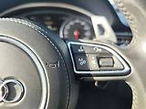 Audi A8 3.0 TDI/190kW V6 Quattro AT. - náhled 29
