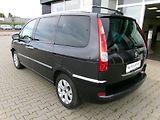 Citroën C8 2.0HDI - náhled 9