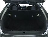 Ford Mustang Mach-E (2021) Standard Range AWD, SoH 93% - náhled 14
