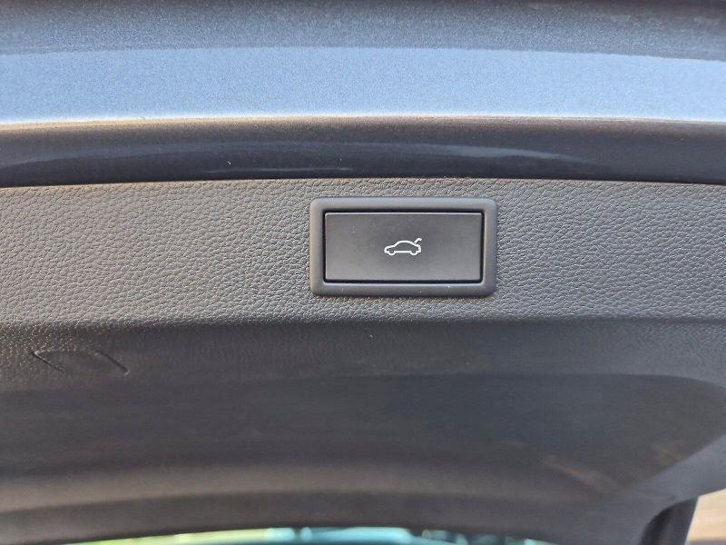 Škoda Karoq (2025) Sportline 1.5TSi 110kW 6°manuá - fotka 17 z 31