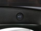 Tesla Model 3 (2023) Long Range 4WD 84kWh, SoH 97% - náhled 30