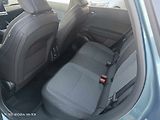 Renault Symbioz (2025) techno mild hybrid 140 - náhled 11