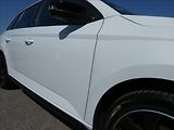 Škoda Fabia 1,2 TSi 81kW MONTE CARLO, DSG - náhled 14