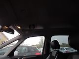 Ford Galaxy 2,0 TDCI - náhled 9