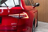 Škoda Kodiaq RS 2.0 TDI 176kW DPH*ČR 1.MAJ* - náhled 42