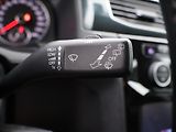 Volkswagen Caddy 1.4 TSI Highline DSG 7-Míst - náhled 21