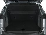 Peugeot 2008 (2022) 50 kWh, SoH 92% - náhled 14