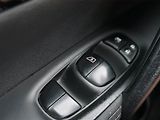 Nissan Qashqai (2015) 1.2 DIG-T, Tempomat - náhled 16
