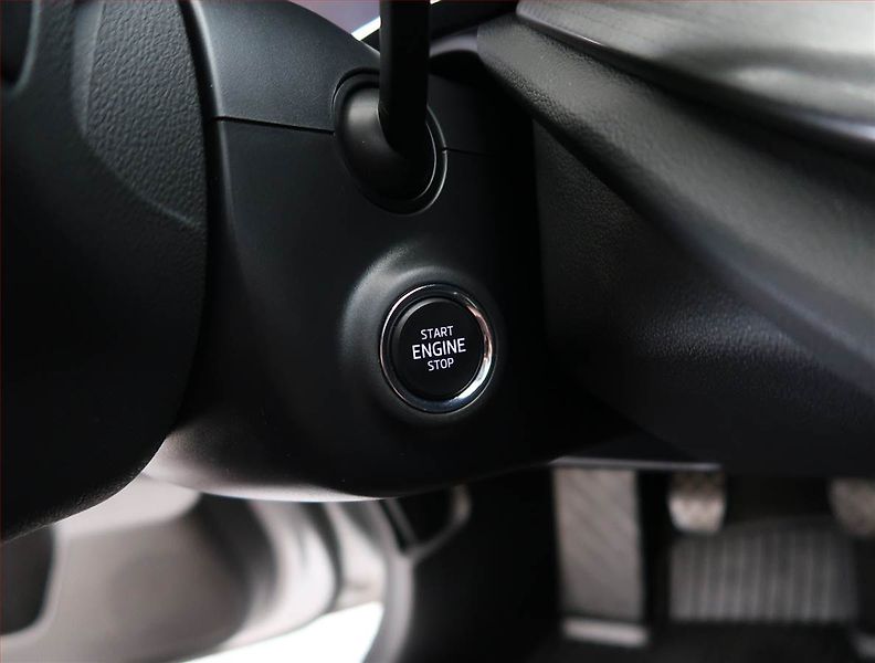 Škoda Octavia (2022) Ambition 2.0 TDI, ČR,1.maj - fotka 21 z 24