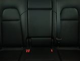 Tesla Model Y (2023) RWD LFP 60kWh, SoH 97% - náhled 10