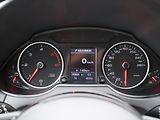 Audi Q5 3,0 TDI 180kW Aut Quattro Kůže - náhled 16