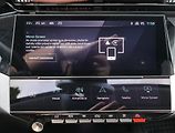 Peugeot 308 (2023) Allure 1.5 BlueHDi, Automat - náhled 18