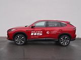 MG HS (2024) EXCLUSIVE - náhled 11