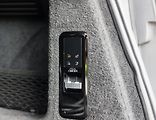 Land Rover Range Rover Sport (2022) 3.0 V6 ehybrid - náhled 44