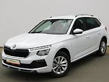 Škoda Kamiq (2026) Top Selection 1.0 TSI 85 kW DS - náhled 1