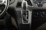 Ford Tourneo Custom (2017) Titanium 2.0 EcoBlue, ČR, 1Maj - náhled 16