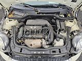 Mini Cooper S 1.6 128Kw Xenon Harman - náhled 17