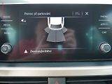 Škoda Scala (2020) 1.5TSi, ČR, DSG, bixen, park - náhled 17