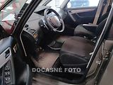 Citroën C4 Picasso (2013) 1.6 HDI Comfort, AT, autoAC - náhled 2