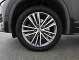 Škoda Kodiaq (2019) Laurin&Klement 2.0 TDI 4x4 - náhled 18