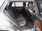 Mercedes-Benz Třídy E (2018) 400d/4-Matic/Full-LED/Webasto/ - náhled 18