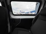 Peugeot Expert (2026) Combi L3 2.2 BlueHDi 150 MAN6 - náhled 16