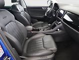 Škoda Kodiaq (2023) Laurin&Klement 2.0 TDI - náhled 7