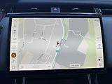 Land Rover Range Rover Velar (2026) 3,0 DYNAMIC SE D300 - náhled 28