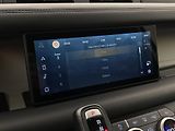 Land Rover Defender 110 P400 HSE AWD AUT REZERVACE - náhled 42