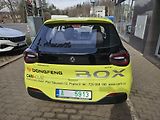 Dongfeng Box (2024) BOX E2 - náhled 7