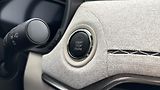Mazda CX-80 (2026) 3.3 D254 AWD Takumi Plus  - náhled 26