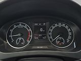 Škoda Rapid (2018) Style 1.0 TSi 81kw, DPH, tažné - náhled 16