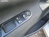 Peugeot 207 1,4 - 54KW + BATERIE - náhled 19