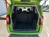 Fiat Qubo 1.3 JTD KLIMA/1.MAJ/Bez Koroze - náhled 14