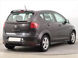 Seat Altea (2005) 2.0 FSI, po STK, rezervace - náhled 4