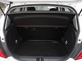 Opel Corsa (2013) 1.0, Serv.kniha, po STK - náhled 13
