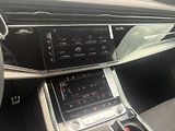 Audi Q7 3.0TDi Sline quattro - náhled 18