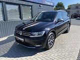 Volkswagen Tiguan Allspace 1.4TSI 110KW -ALLSPACE- DPH - náhled 1