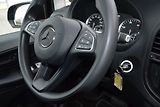 Mercedes-Benz Vito  7G automat najeto 25 t. km  - náhled 37