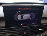 Audi A6 (2012) 3.0 TDI, 4X4, Automat, Kůže - náhled 22