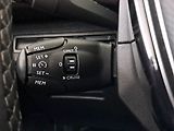 Peugeot 3008 (2020) 1.5 BlueHDi, Navi, Tempomat - náhled 21