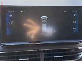 Peugeot 5008 (2022) 1.5 HDi, Allure, LED, kamera - náhled 16
