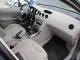 Peugeot 308 (2009) 1,4 VTi - náhled 4