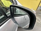 Ford Tourneo Connect (2018) 1.5/88kW* 7.Míst * 1.Maj. - náhled 49
