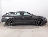 Volkswagen Arteon (2023) R-line 2.0 TDI 4Motion - náhled 6
