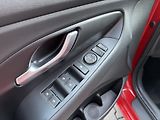 Hyundai i30 COMFORT 1.5 DPI 81 kW - náhled 22