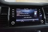 Škoda Kodiaq 2.0 TDI REZERVACE - náhled 30