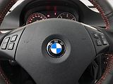 BMW Řada 3 (2010) 318 d, Tempomat, Park. senzory - náhled 14