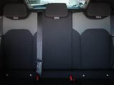 Dacia Duster (2024) Extreme 1.0 TCe - náhled 10